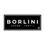 Logo de BORLINI