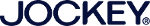 Logo de JOCKEY