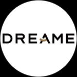 Logo de DREAME OFICIAL