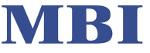 Logo de MBI PILOT