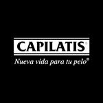 Logo de CAPILATIS