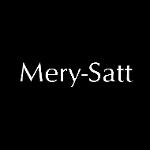 Logo de MERY SATT JOYAS