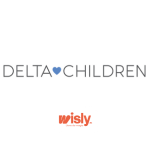 Logo de WISLY