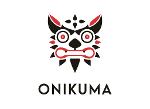 Logo de ONIKUMA OFICIAL