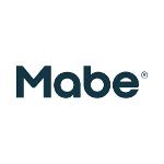 Logo de MABE ELECTRODOMESTICOS