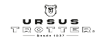 Logo de URSUS TROTTER Tienda Oficial