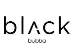 Logo de BLACK BUBBA