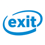 Logo de IMPORTADORA EXIT