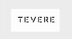 Logo de TEVERE