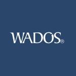 Logo de WADOS