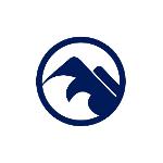 Logo de BLUEPOINT