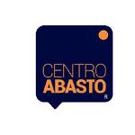 Logo de COMERCIAL ABASTO