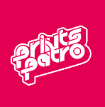Logo de PRINTS PATRO