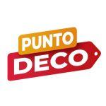 Logo de PUNTODECO