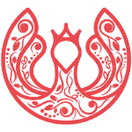 Logo de Weide