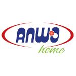 Logo de ANWO Tienda Oficial