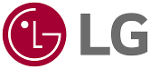 Logo de LG Tienda Oficial