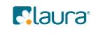 Logo de LAURA CHILE