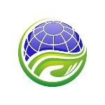 Logo de IMPORTADORA GRAN MUNDO