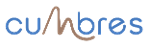 Logo de COLCHONES CUMBRES