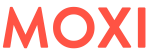 Logo de MOXI