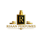 Logo de RIAAN