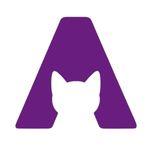 Logo de AIKA H2O