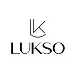 Logo de LUKSO