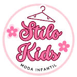 Logo de STILO KIDS