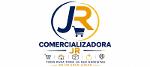 Logo de Comercializadora JR