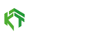 Logo de KEYTEKS