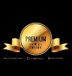 Logo de PREMIUM CHOICE