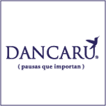 Logo de DEOZ ESTUDIO DE DISEÑO