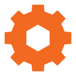 Logo de SMARTB2B