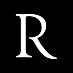 Logo de MI TIENDA FELIZ