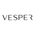 Logo de VENTIS SPA