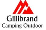 Logo de EMPRESAS GILLIBRAND