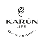 Logo de KARUNLIFE