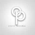 Logo de OFERTA PERFUMES