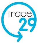 Logo de TRADE 29 SPA