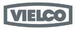 Logo de VIELCO ONLINE