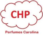 Logo de PERFUMES CAROLINA SPA