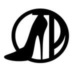 Logo de TODOPIEL