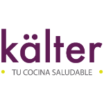 Logo de KALTER