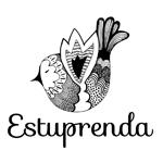 Logo de ESTUPRENDA