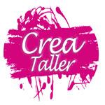 Logo de Crea Taller