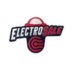 Logo de ELECTROSALE