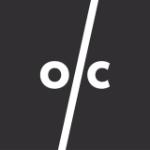 Logo de OC Store