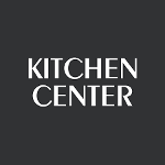 Logo de KITCHEN CENTER Tienda Oficial