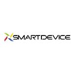 Logo de SMART DEVICE